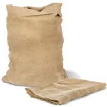 Good Quality Jute Sacks